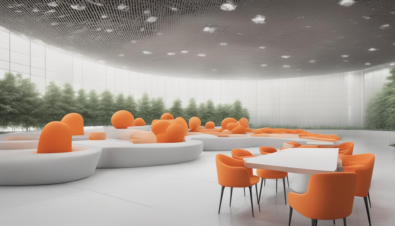 WADA to Hold Urgent Meeting Regarding Chinese Swimmers' Doping Scandal