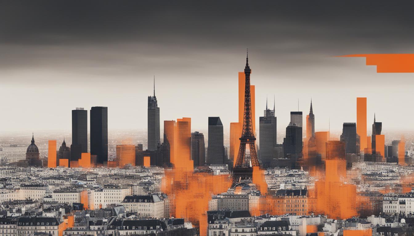 American Fugitive Ian Cleary Detained in France for 2013 Sexual Assault Case