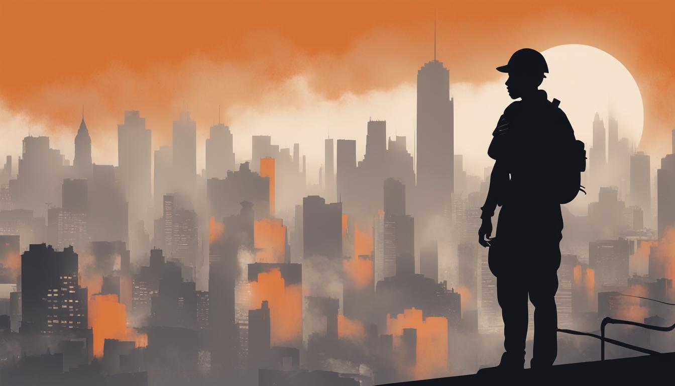 British Aid Worker Killed in Israeli Airstrike in Gaza to be Laid to Rest in Bristol