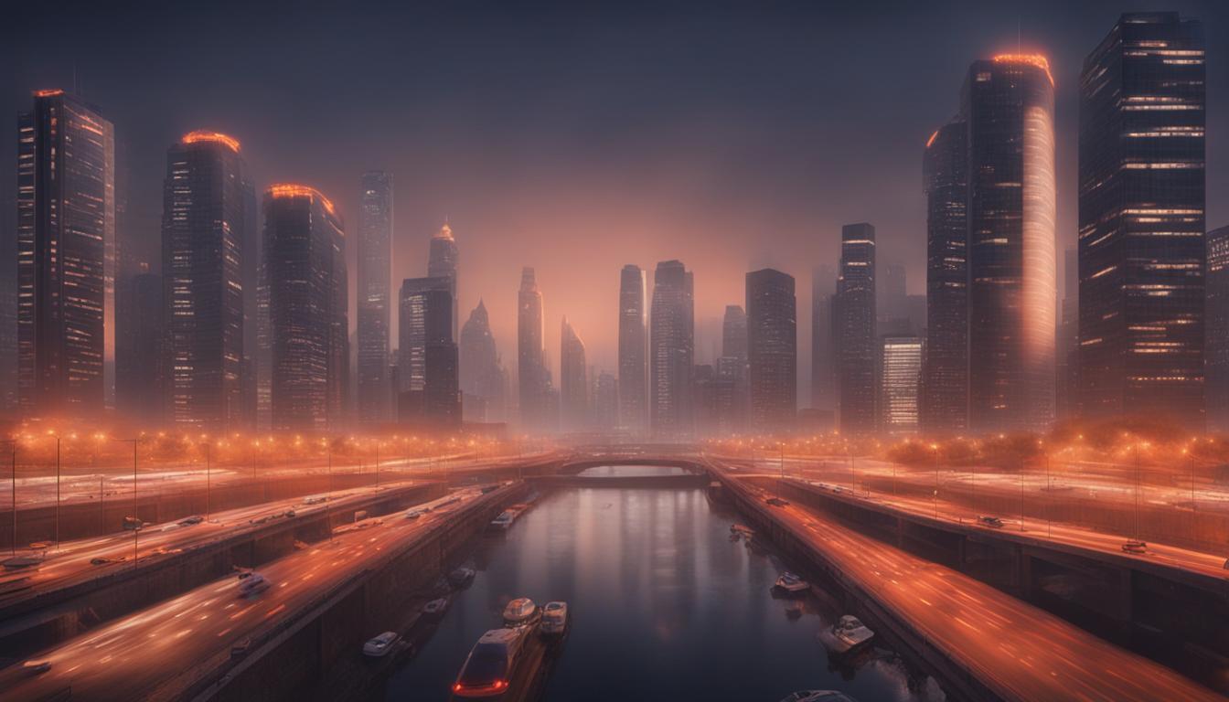 Concerns Arise Over Whereabouts of Chinese Journalist Zhang Zhan After Completion of Prison Sentence