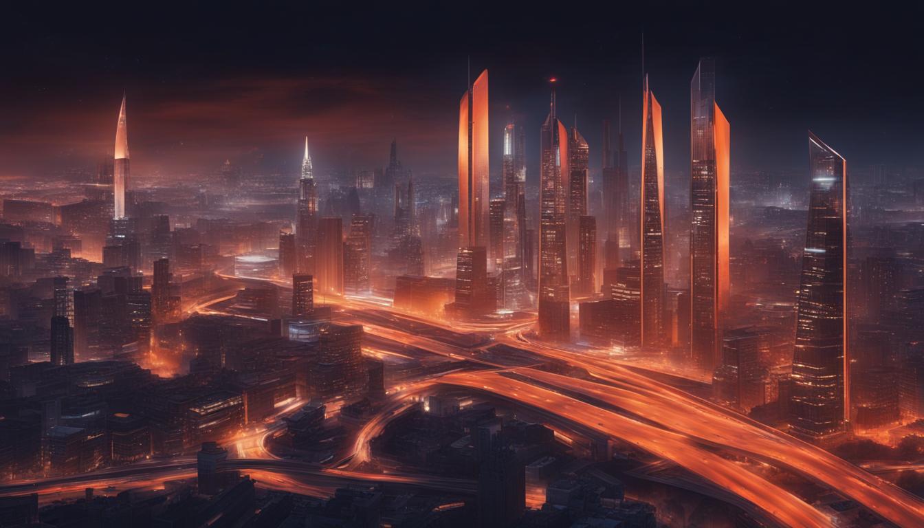 Conservative Party Member Suggests Renegotiating UK's Role in ECHR Amidst Internal Divisions