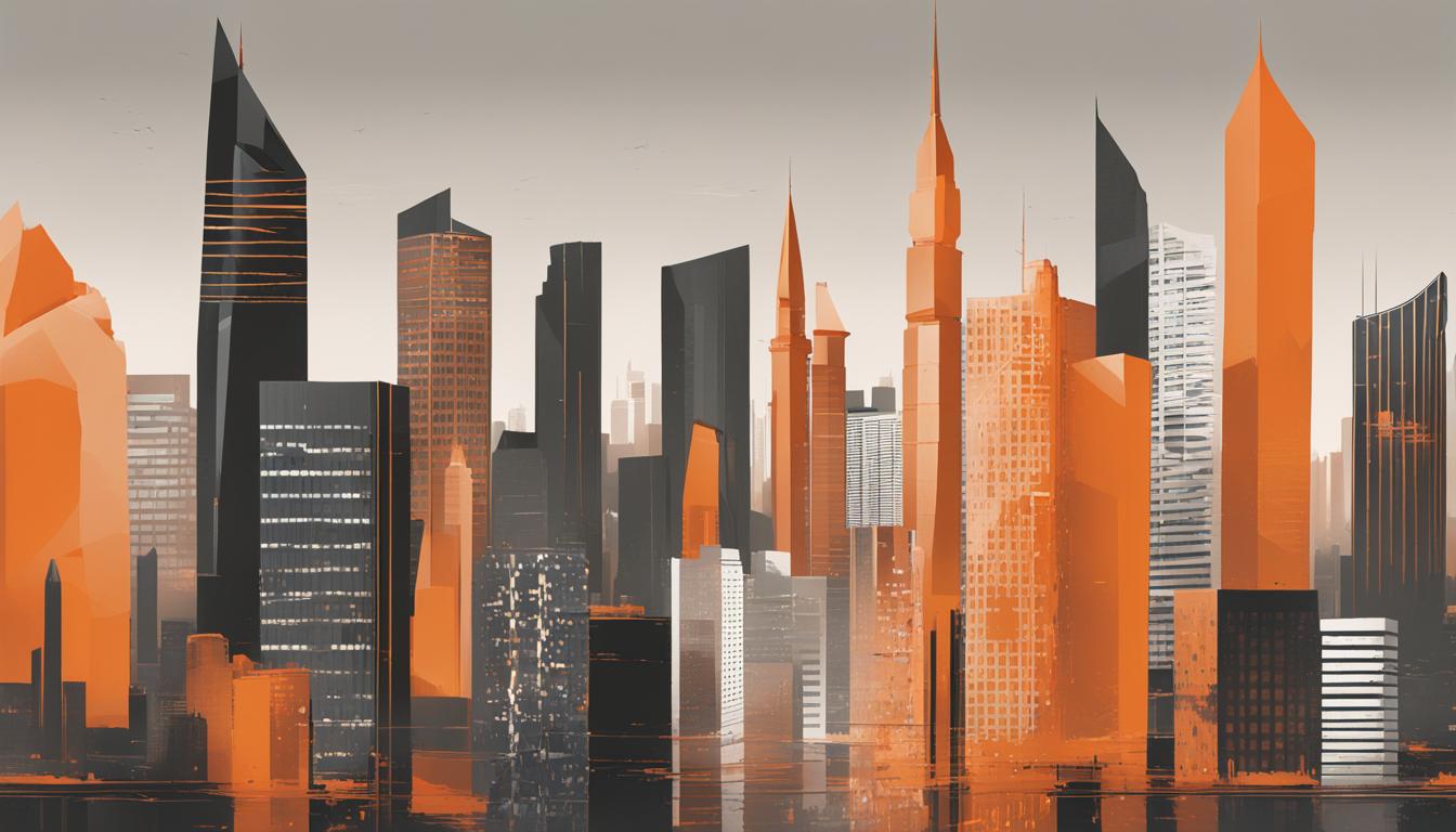 Escalating tensions prompt planned U.S. troop withdrawal from Niger