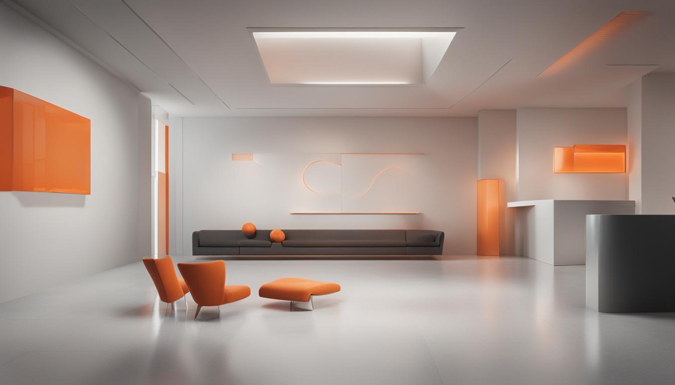 Former Australian Army Lawyer Sentenced for Exposing Alleged War Crimes by Australian Special Air Service Troops