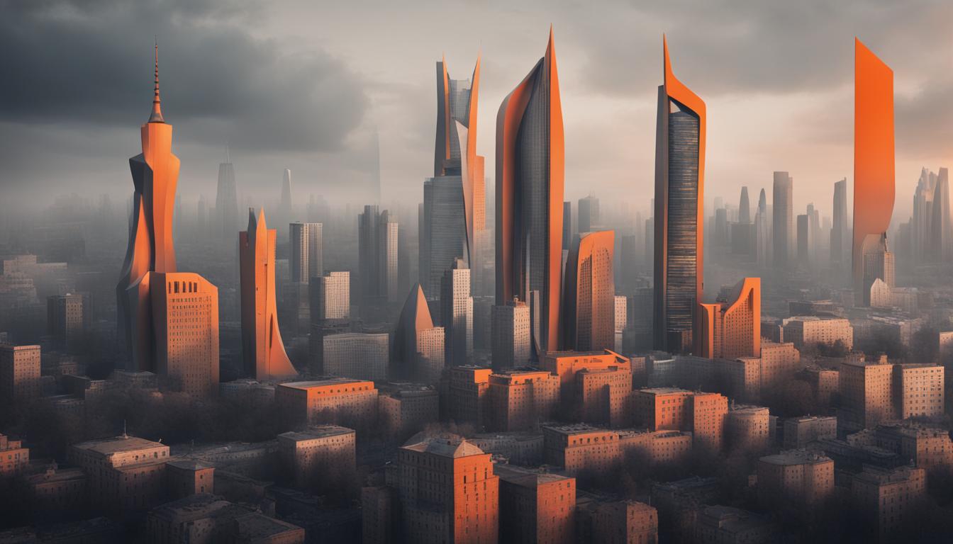 Former NATO Commander Calls for Fundamental Shift in Western Strategy to Support Ukraine Against Russia