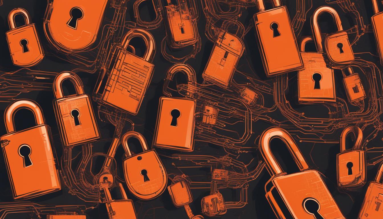 GCHQ Director Raises Alarms on Russian and Chinese Cyber Threats