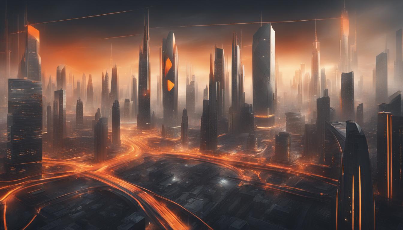 Georgia's Parliament Passes 'Foreign Agent' Law Triggering Mass Protests