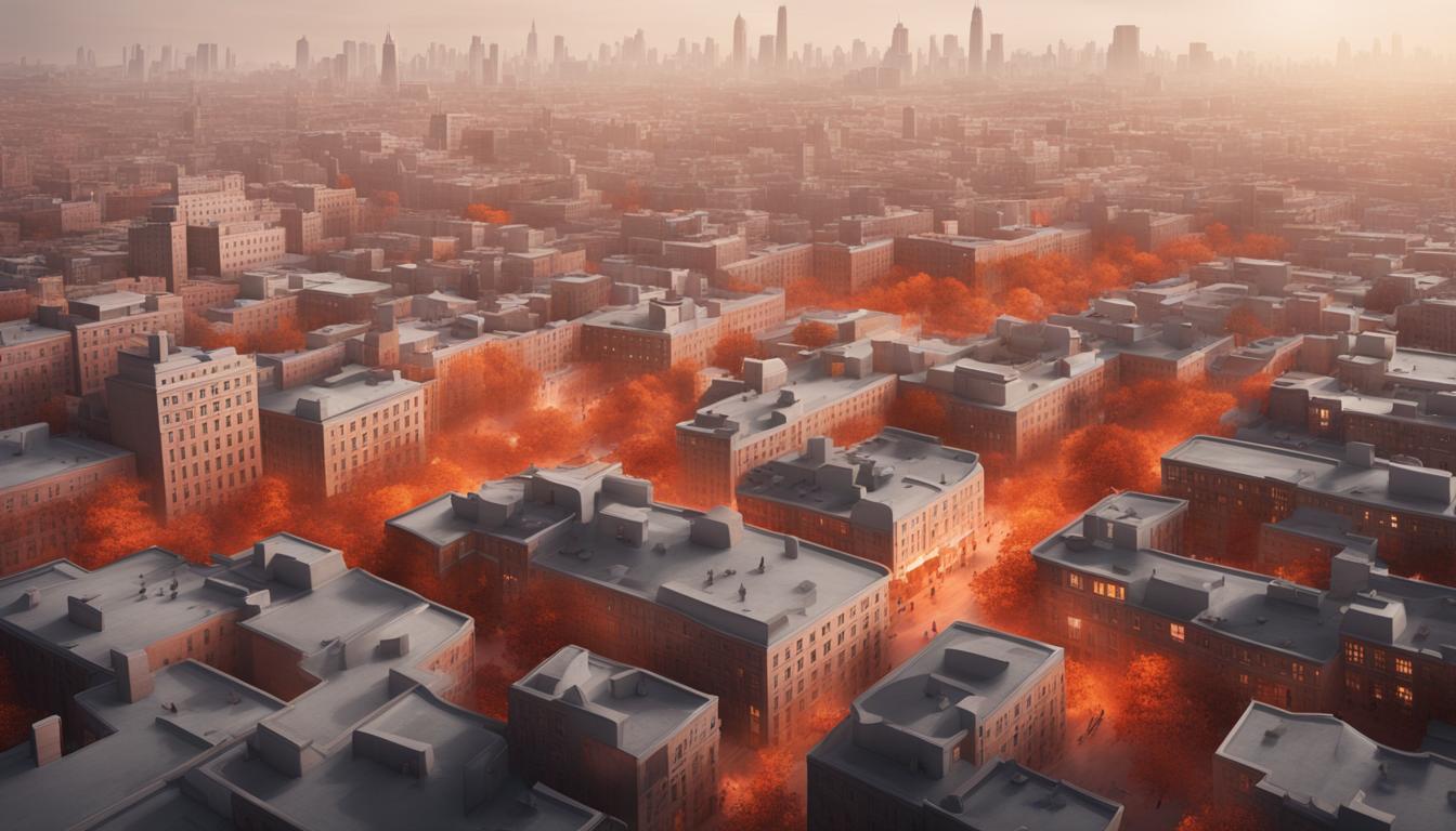 Harvard Pro-Palestinian Encampment Concludes after Agreement to Discuss Demands