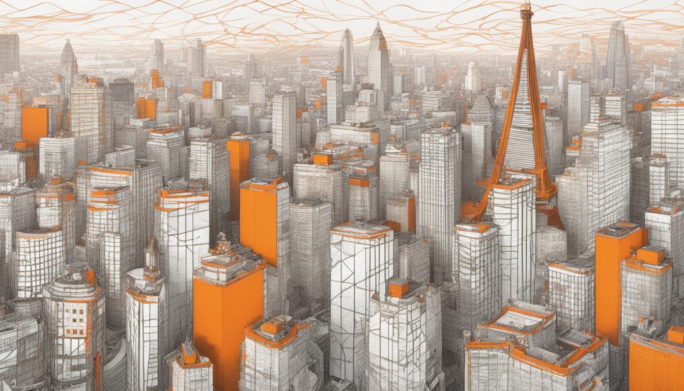 Hezbollah Leader Threatens to Facilitate Movement of Syrian Refugees to Europe Amidst Calls for Sanctions Relief