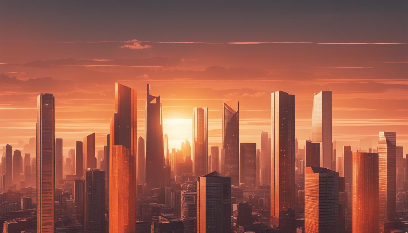 'Impossible' Climate Change-Linked Heatwave Hits Philippines in April, Scientists Confirm