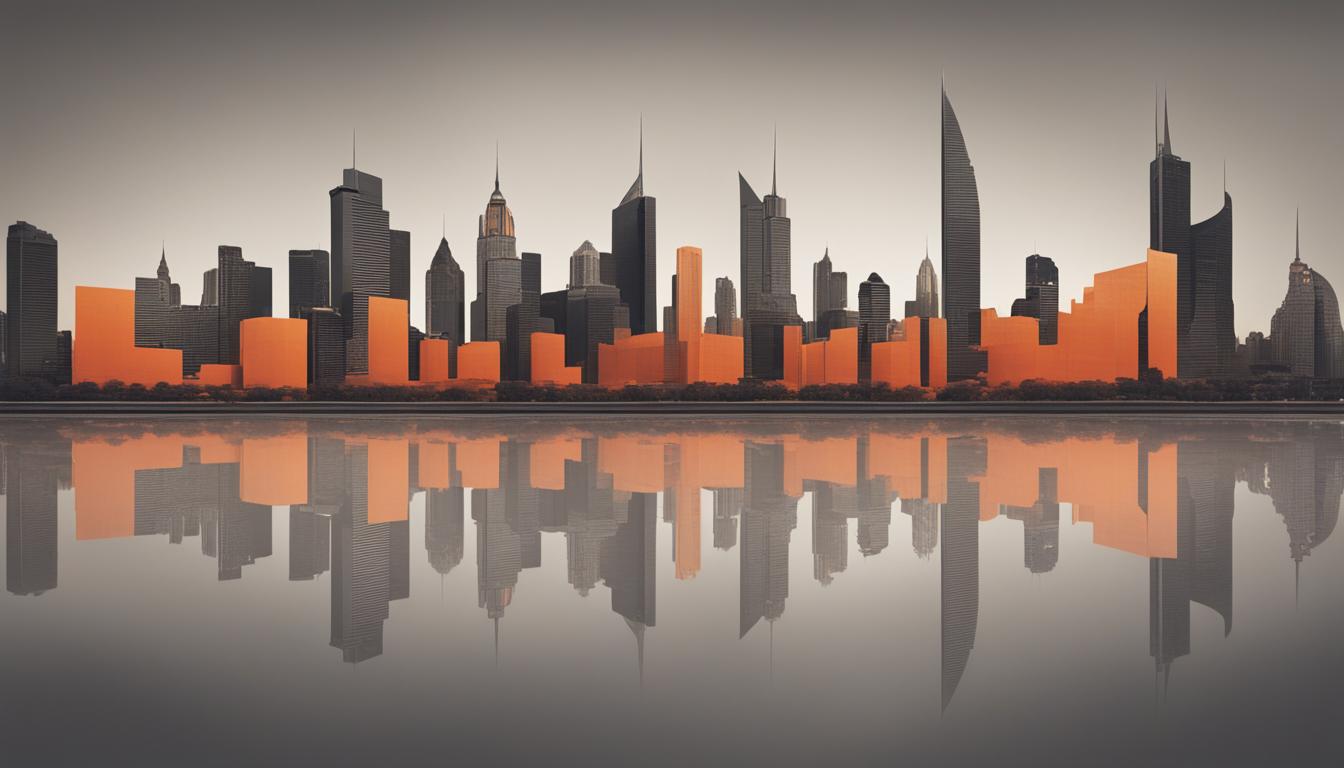 Indian UN Aid Worker Killed in Gaza, First International Fatality Since Conflict Began