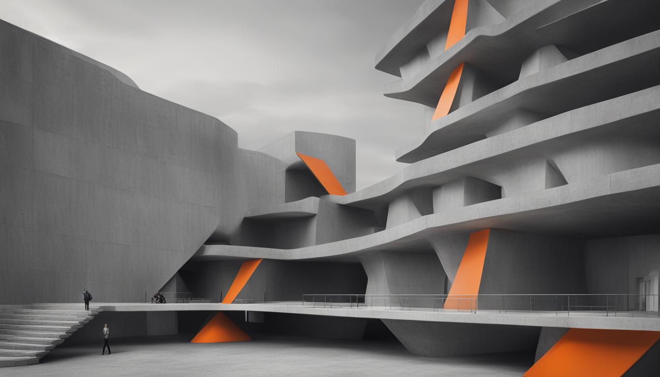 Israeli Tanks Advance in Rafah, Triggering Massive Civilian Exodus and Humanitarian Crisis