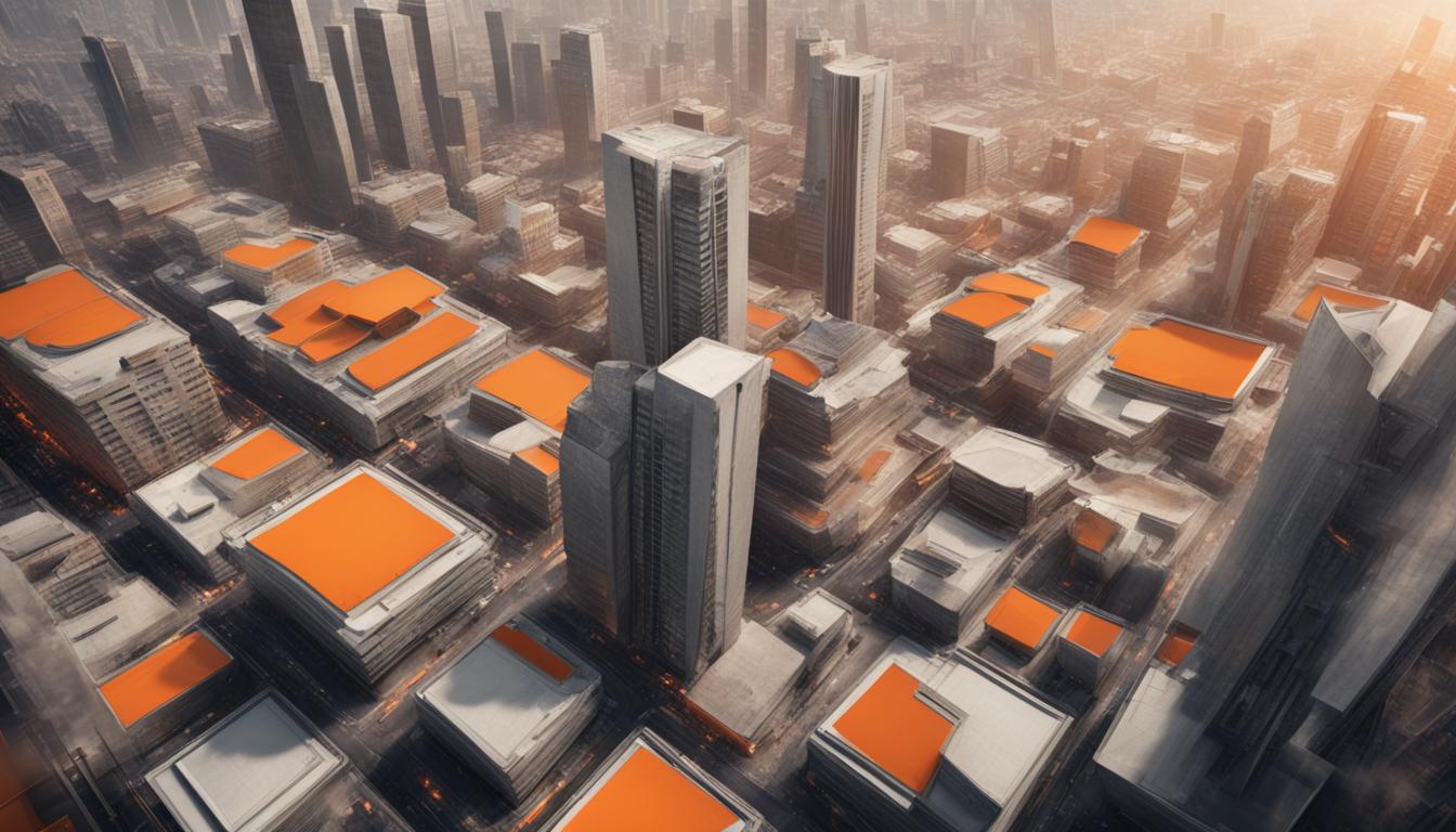 Nearly Half a Million Palestinians Displaced in Rafah and Northern Gaza Amid Intensified Israeli Military Operations