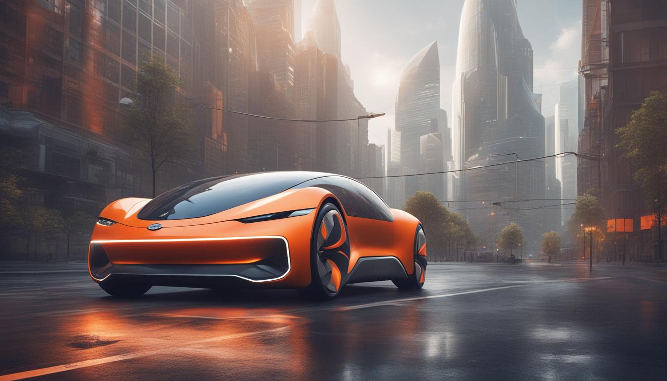 President Biden Announces Tariff Increases on Chinese Goods Including Electric Vehicles