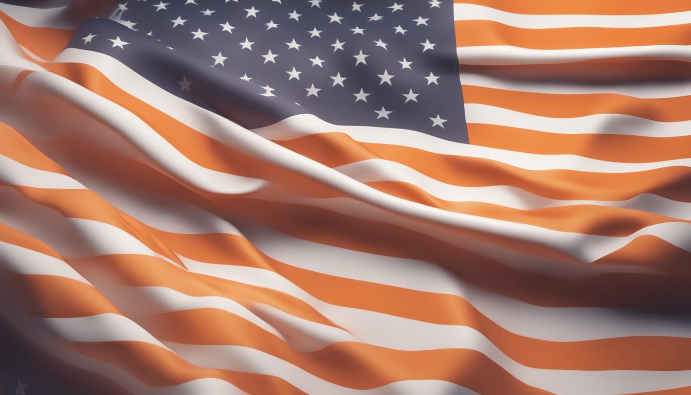 President Biden Signs Bill Banning Russian Enriched Uranium Imports in U.S.