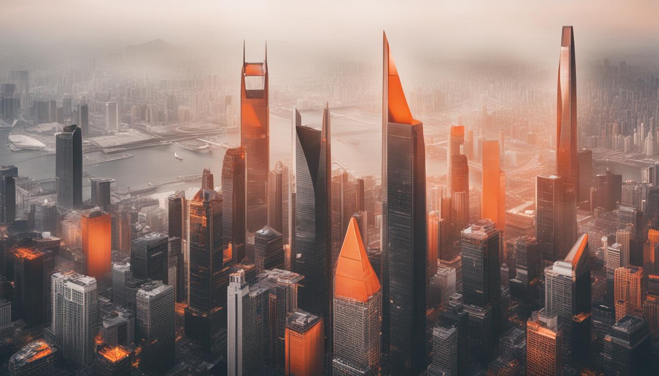 President Biden to Increase Tariffs on Chinese Imports to Boost American Manufacturing