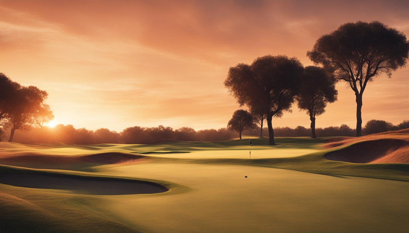 Rory McIlroy Files for Divorce Amidst PGA Championship Buildup