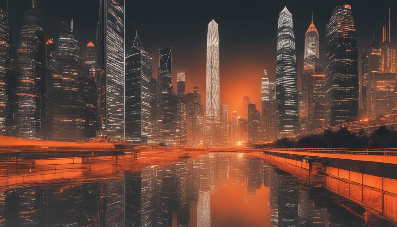 Three Men Charged with Espionage in London Court Amid UK-Hong Kong Tensions