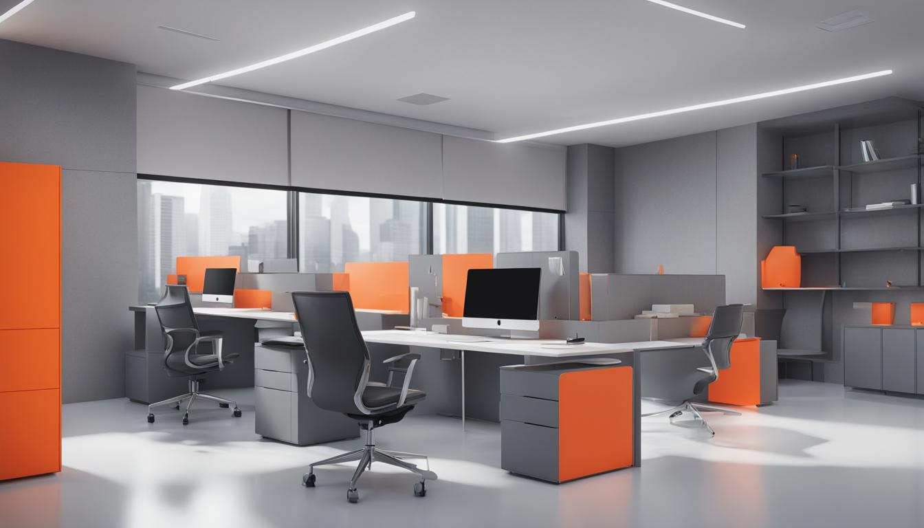 UK Summons Chinese Ambassador over Espionage Concerns and Cyber Threats