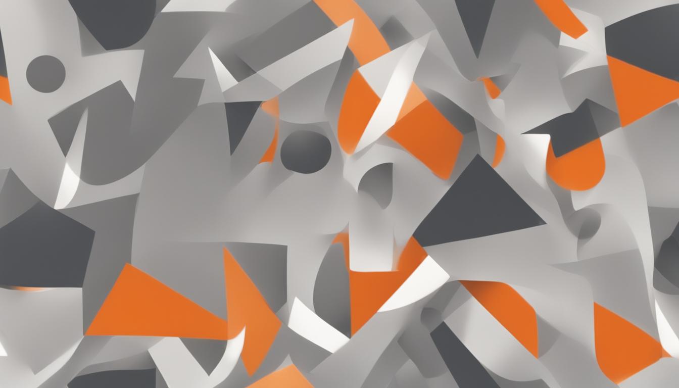 United States Calls on Iran to Stop Arming Houthi Rebels in Yemen, Citing Surge in Maritime Attacks