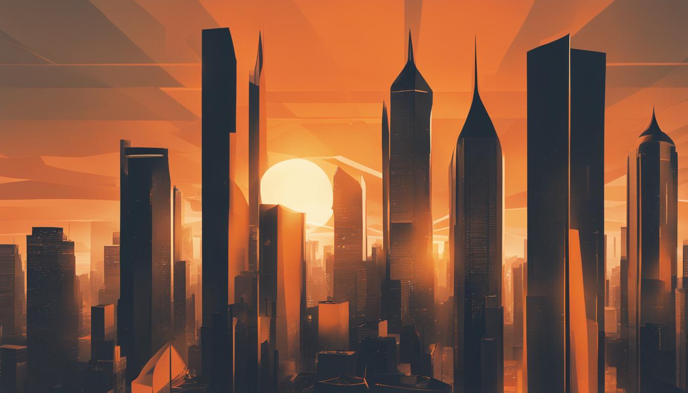 US Secretary of State Antony Blinken Reaffirms Support for Ukraine Amid Ongoing Conflict with Russia