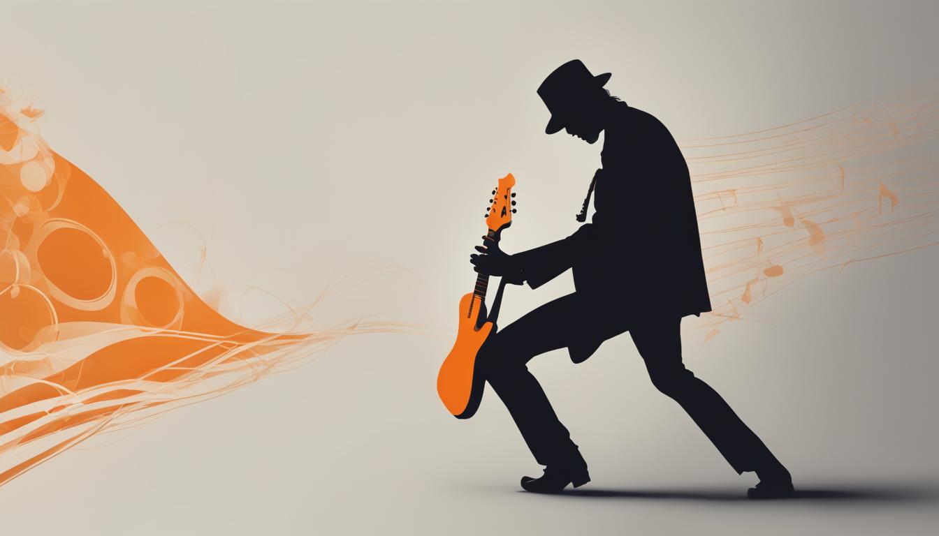 U.S. Secretary of State Antony Blinken Showcases Musical Talents in Kyiv Amid Diplomatic Mission