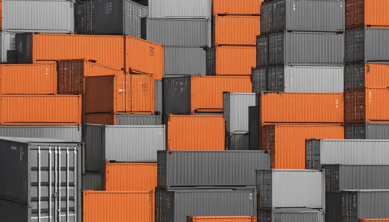 US Tariff Policies: Trump's Broad Stance vs Biden's Targeted Approach