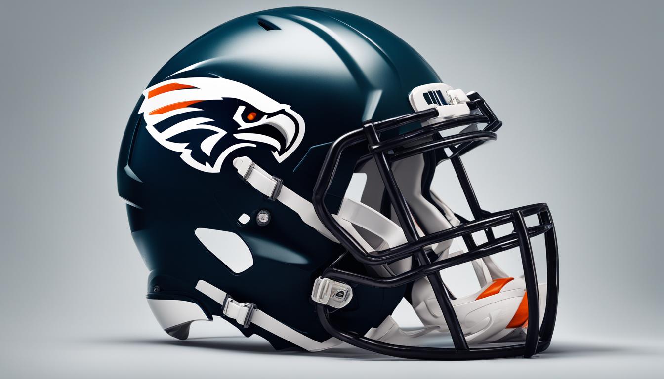 2024 NFL Schedule Revealed: Eagles and Patriots Set for Key Matchups