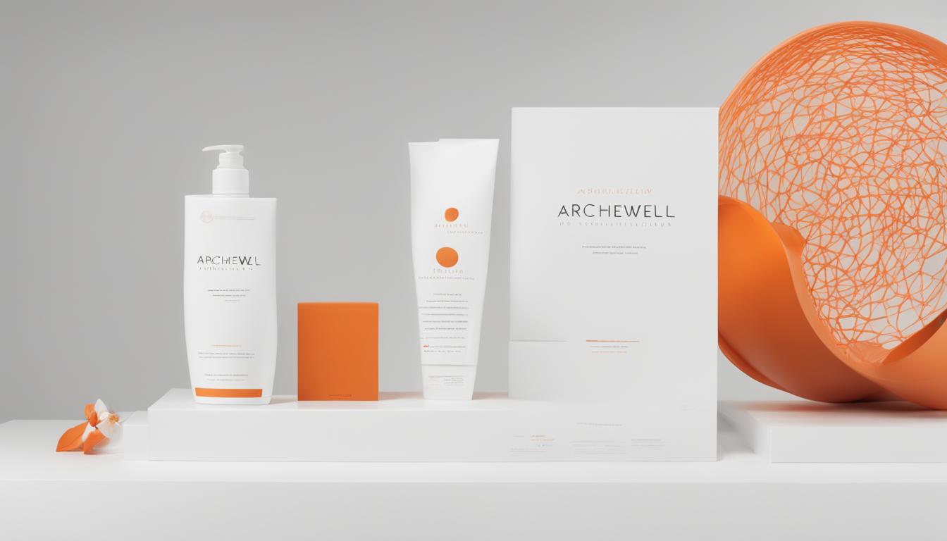 Archewell Foundation Regains Good Standing Status in the US