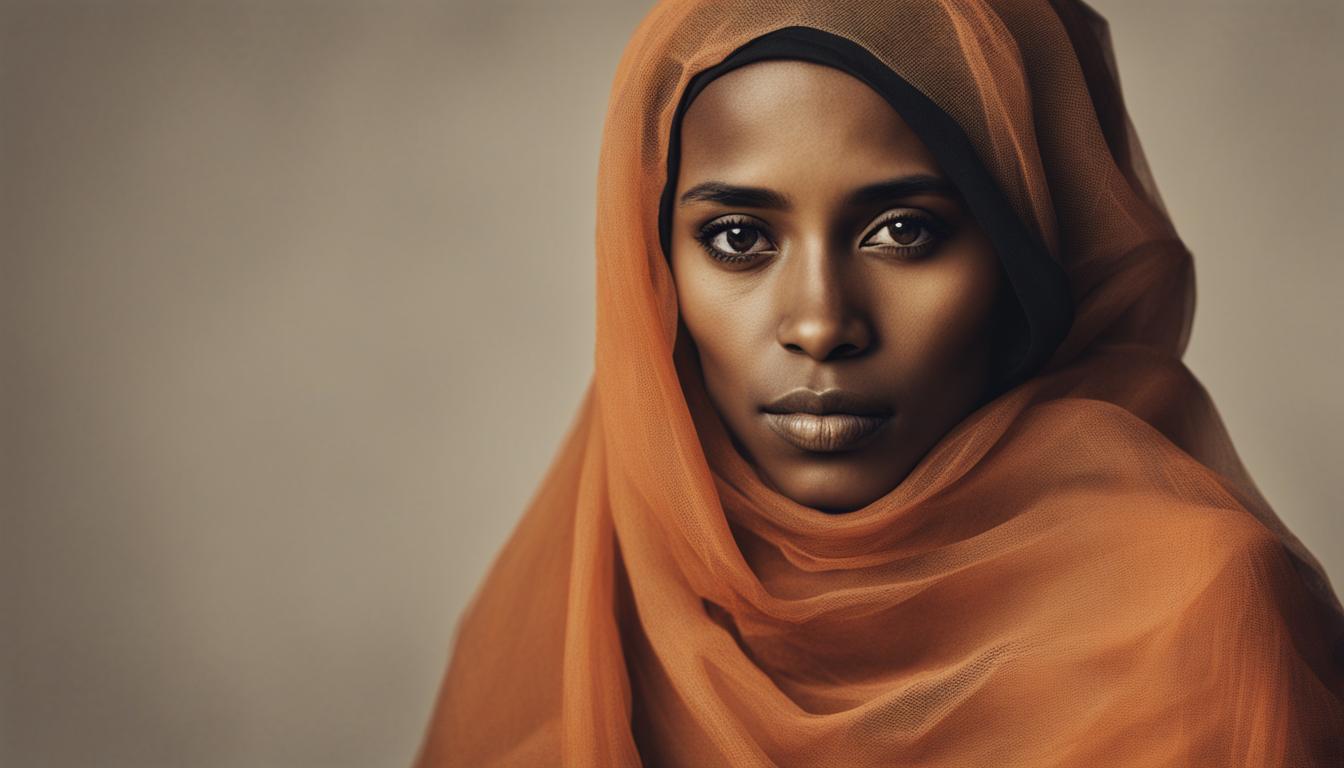 Eritrean migrant in UK regrets journey due to Rwanda deportation plan