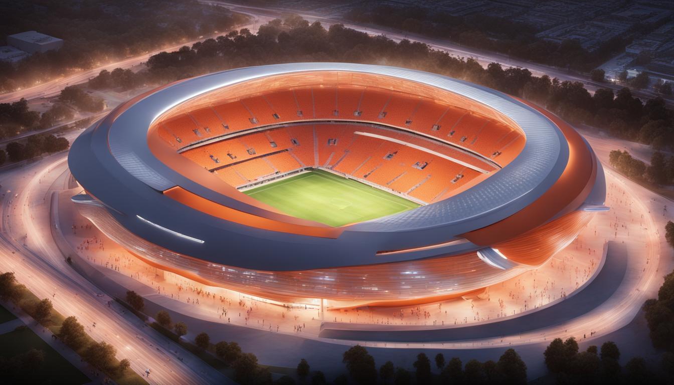 FIFA Announces Inaugural Women's Club World Cup for 2026