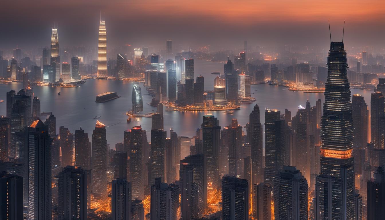 Filipino Activists Challenge Chinese Control of Scarborough Shoal in South China Sea