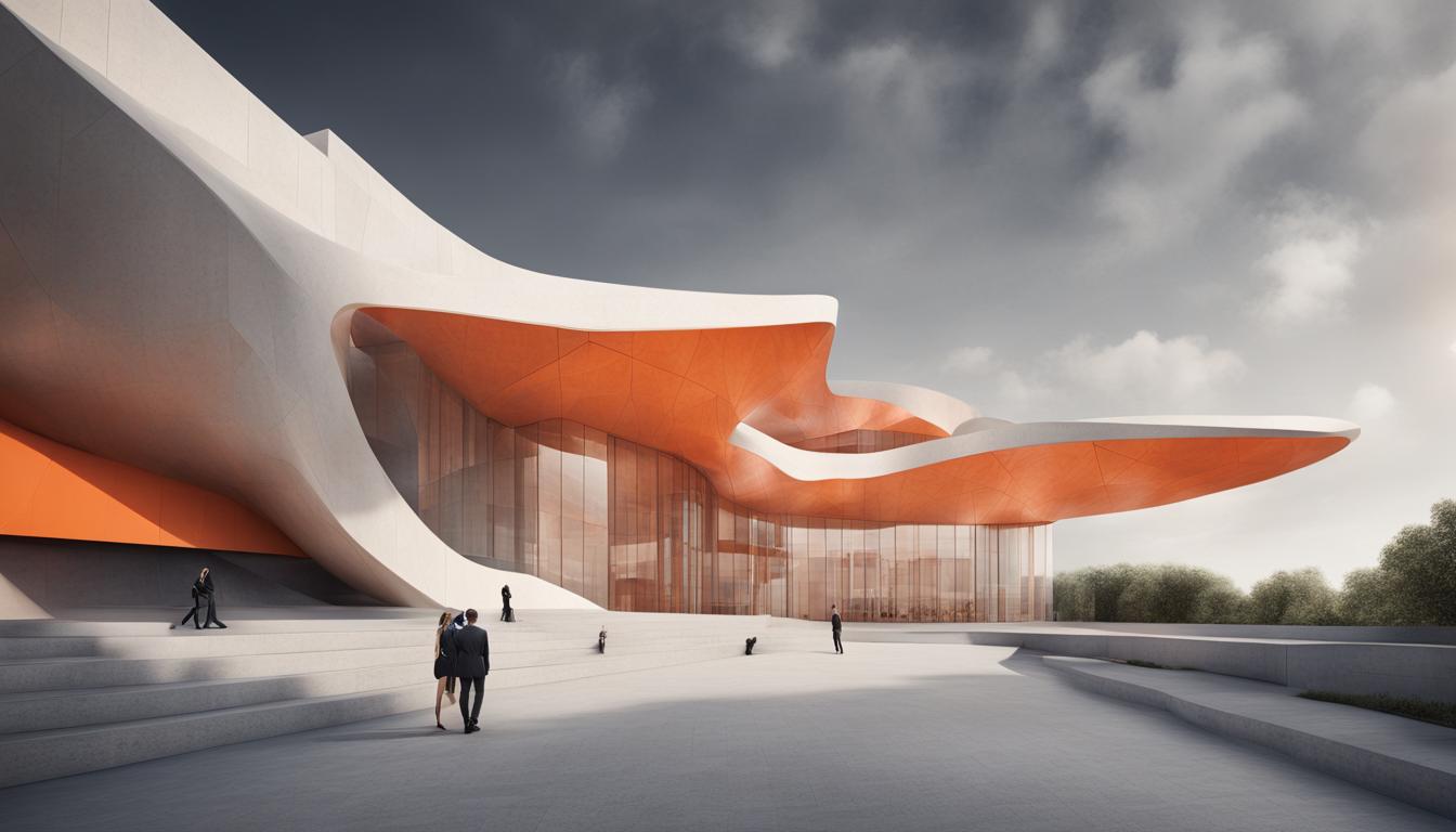 Georgia Approves Controversial 'Foreign Agents' Bill Amid Protests