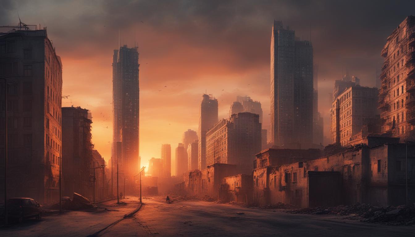 New Russian Offensive in Ukraine Slows Amid Heavy Fighting