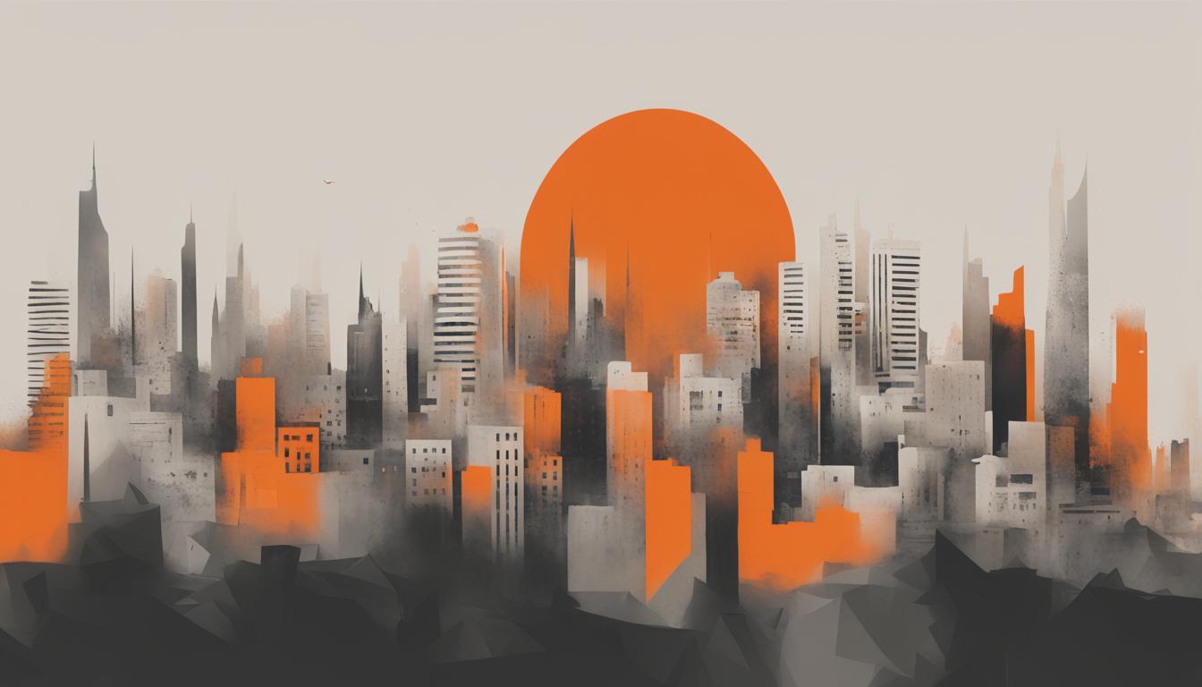 Palestinian Refugees Reflect on Nakba and Ongoing Conflict