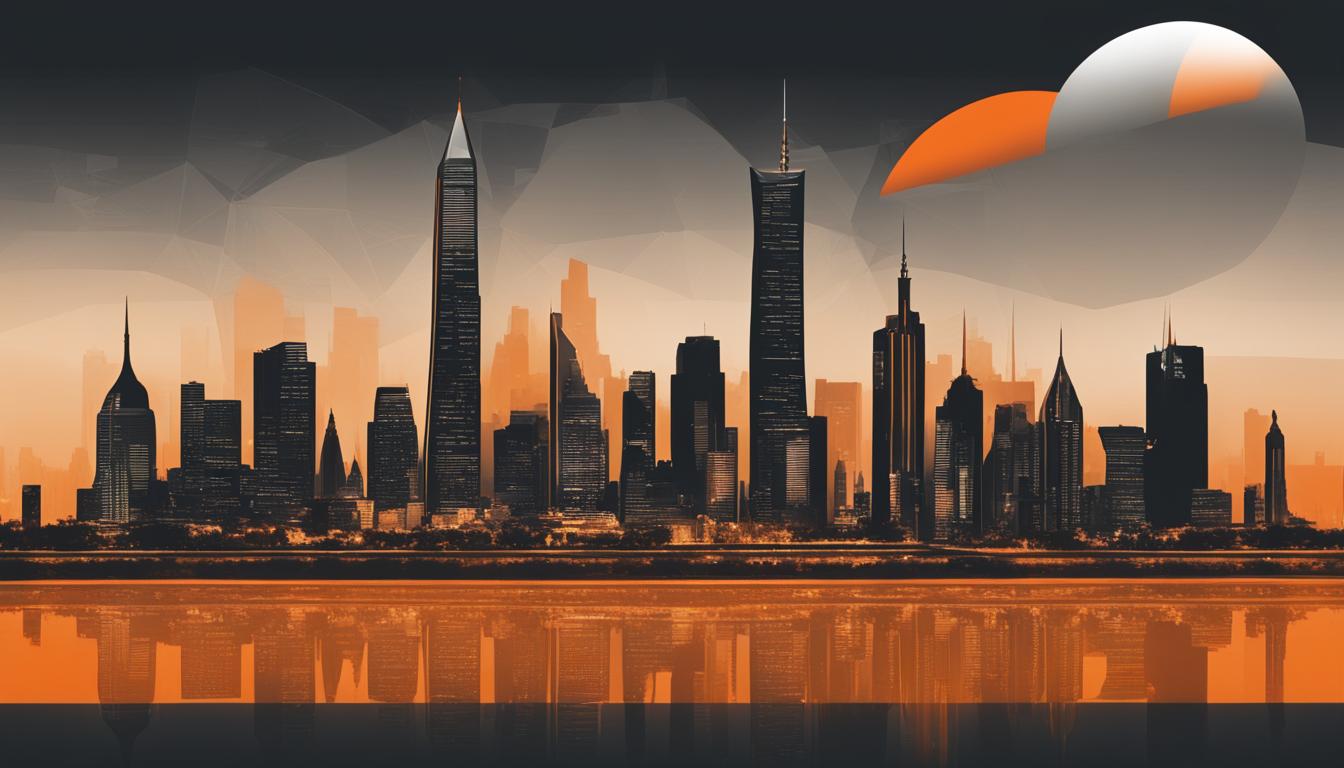 Prison Van Ambush in Northern France Leads to Inmate Mohamed Amra's Escape