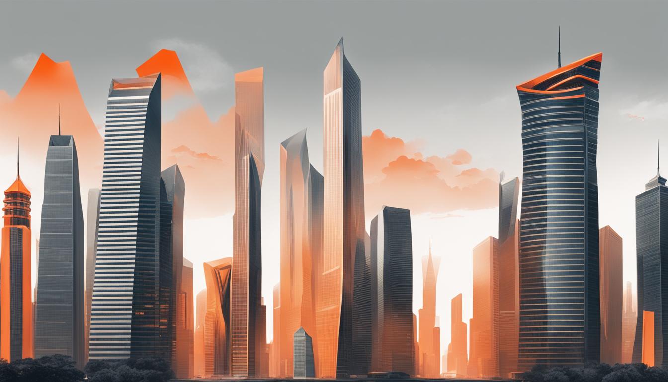 Russian President Putin Visits China for Strategic Talks