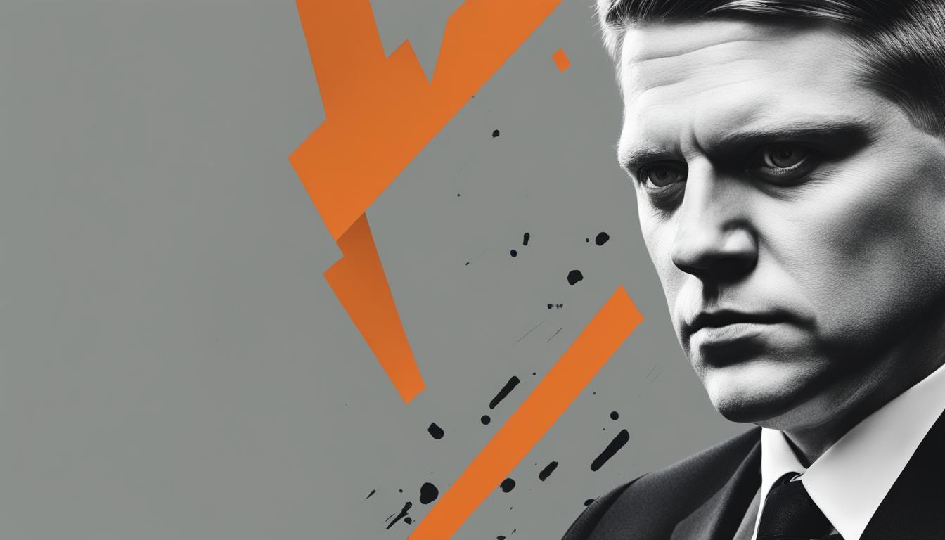 Slovakian Prime Minister Robert Fico in Critical Condition After Assassination Attempt