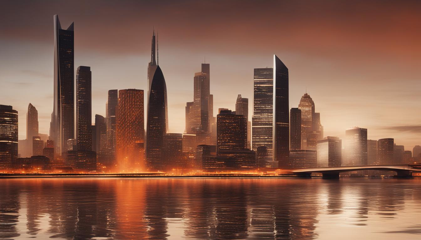 Slovakia's Prime Minister, Robert Fico, Shot and Wounded in Handlova