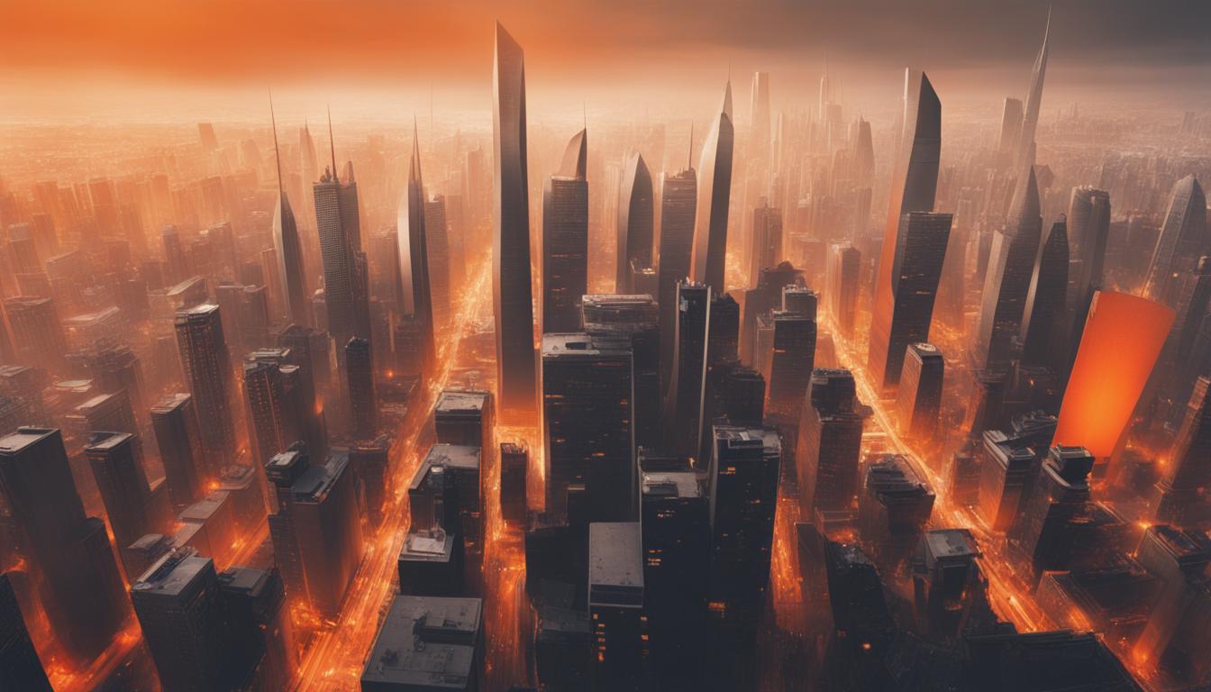 Study Finds Israel's Actions in Gaza May Constitute Genocide Under International Law