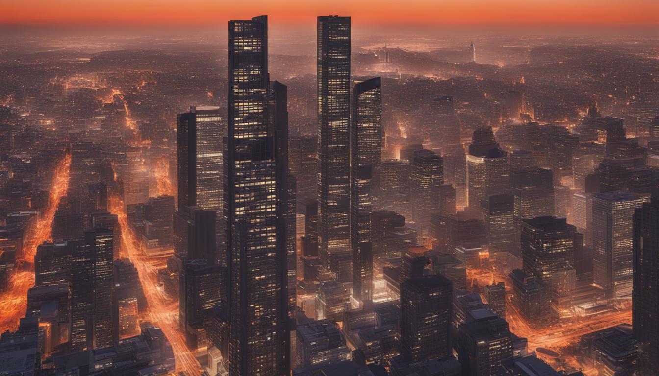 Trump Revives Deportation Proposal on 2024 Campaign Trail