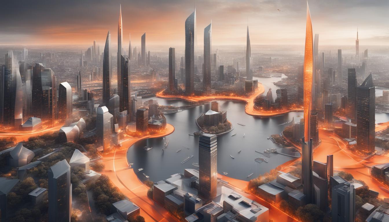 UK Government Faces Pressure Over North Sea Oil Licenses Despite Cop28 Pledge