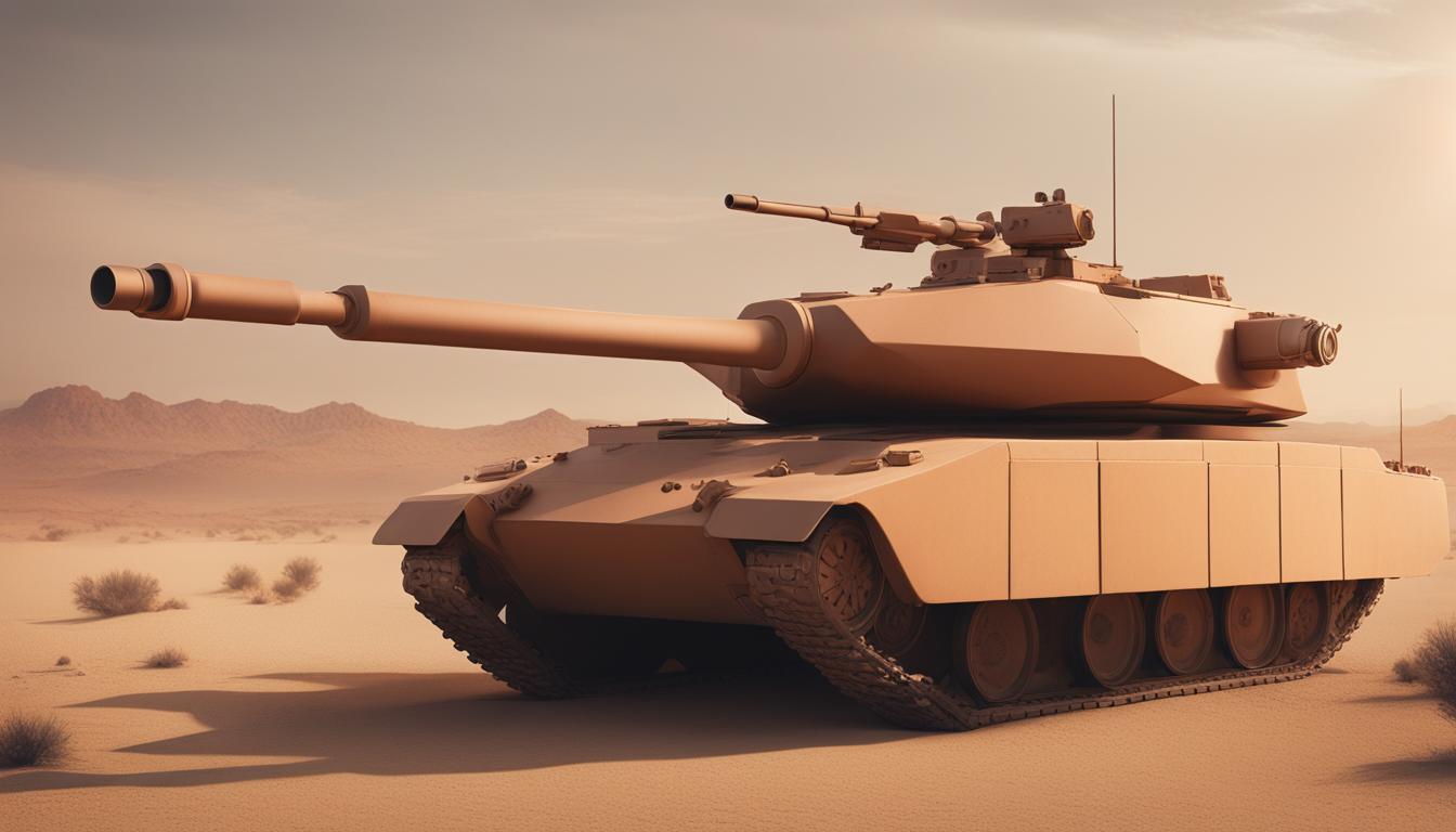 US President Initiates $1 Billion Arms Deal for Israel Amidst Concerns of Civilian Casualties