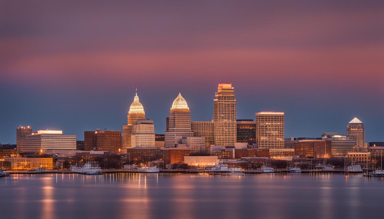 Angela Alsobrooks Defeats David Trone in Maryland Senate Primary as Menendez Faces Corruption Charges