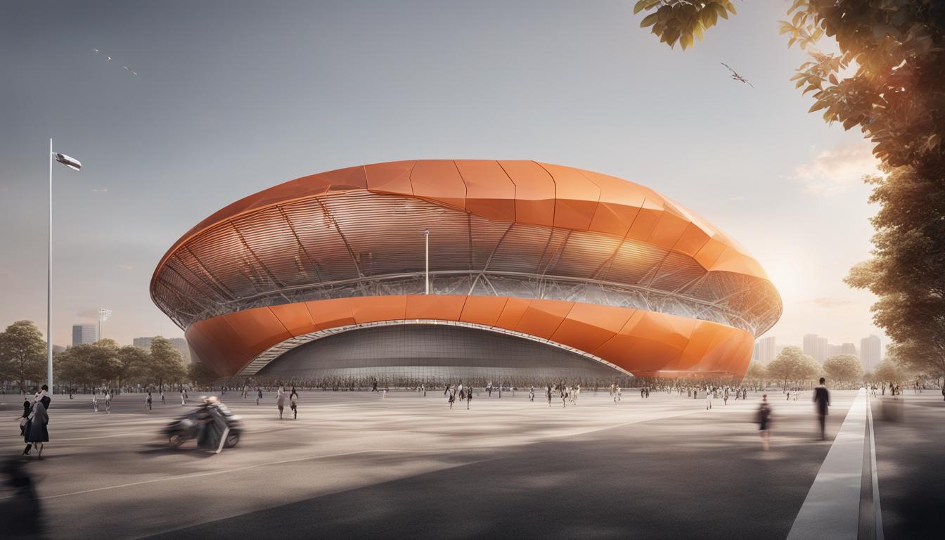 Australia to Host 2026 Women's Asian Cup with Matches Across New South Wales, Queensland, and Western Australia