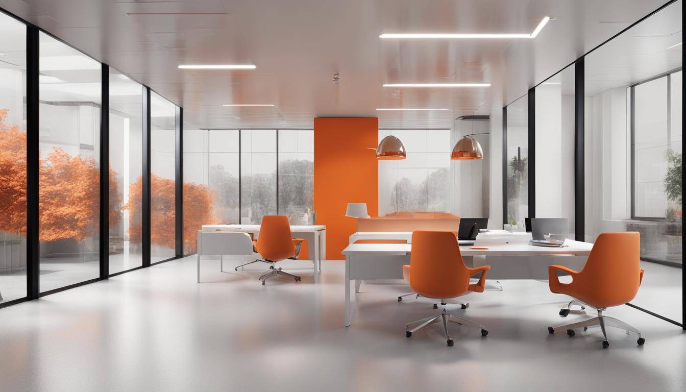 BT Reports 31% Drop in Profits Despite Revenue Increase