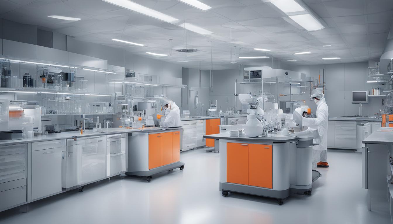 CDC Warns of Mpox Resurgence Amid Global Concerns