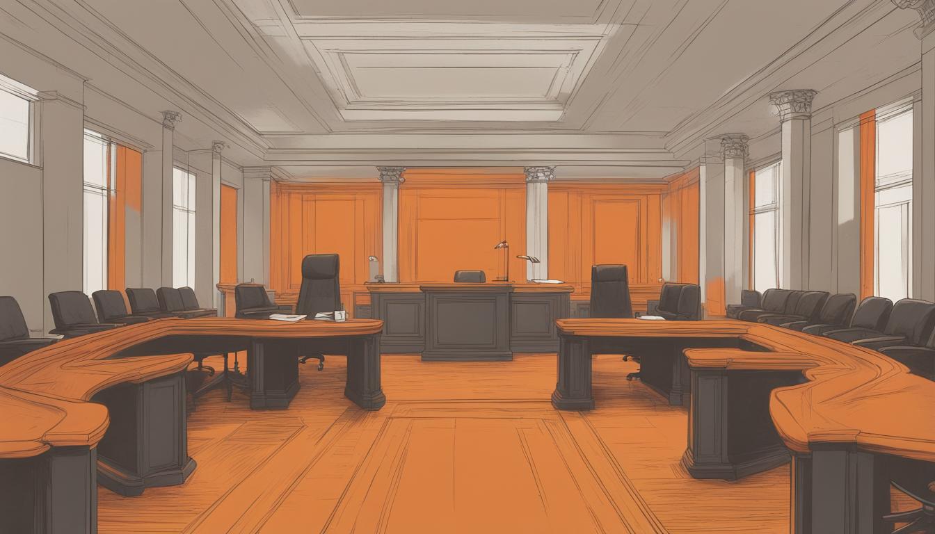 Chad Daybell trial: Jurors hear jail phone call mentioning 'Ray'