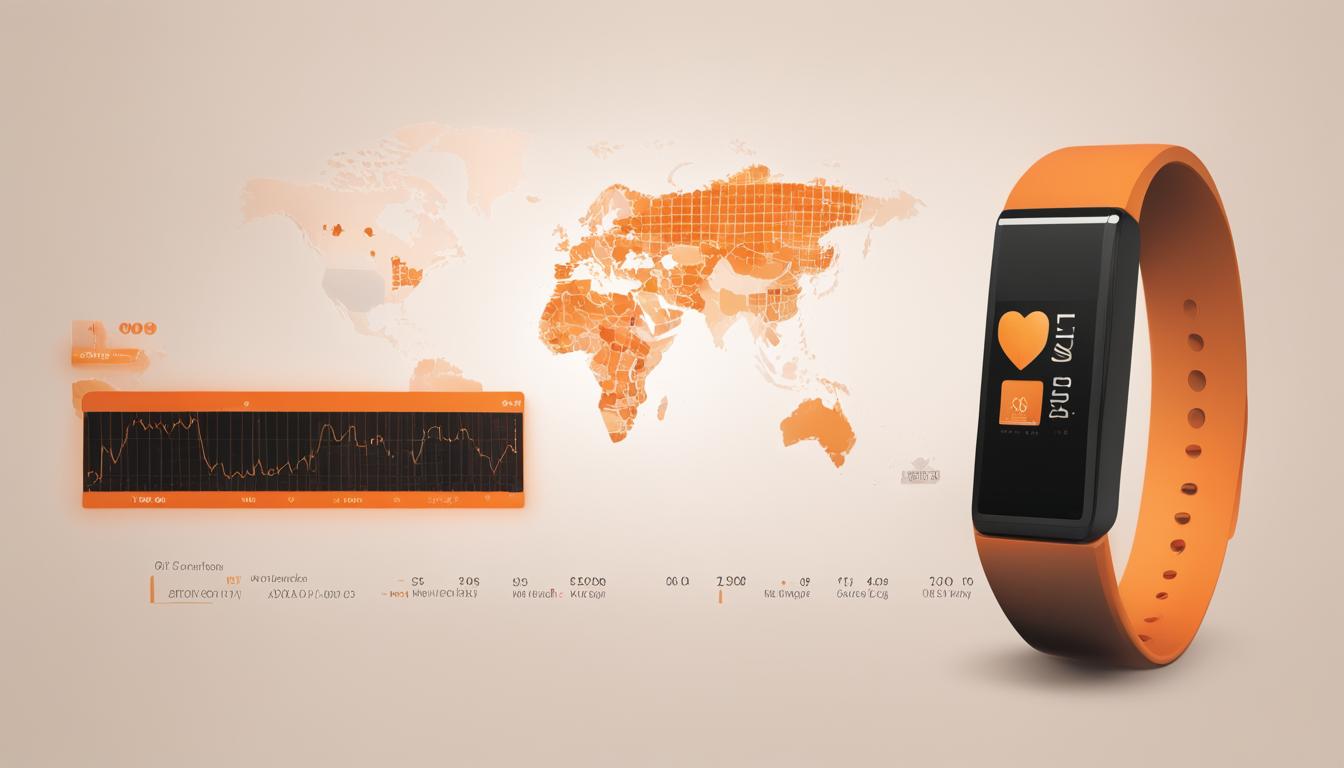 Global Report Shows Obesity-Related Deaths Increased by 50% in 20 Years