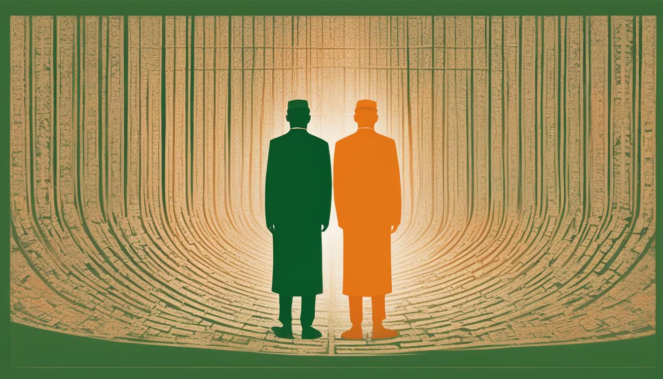 Israeli Soldier Fatally Shoots Palestinian Convert to Judaism in Hebron