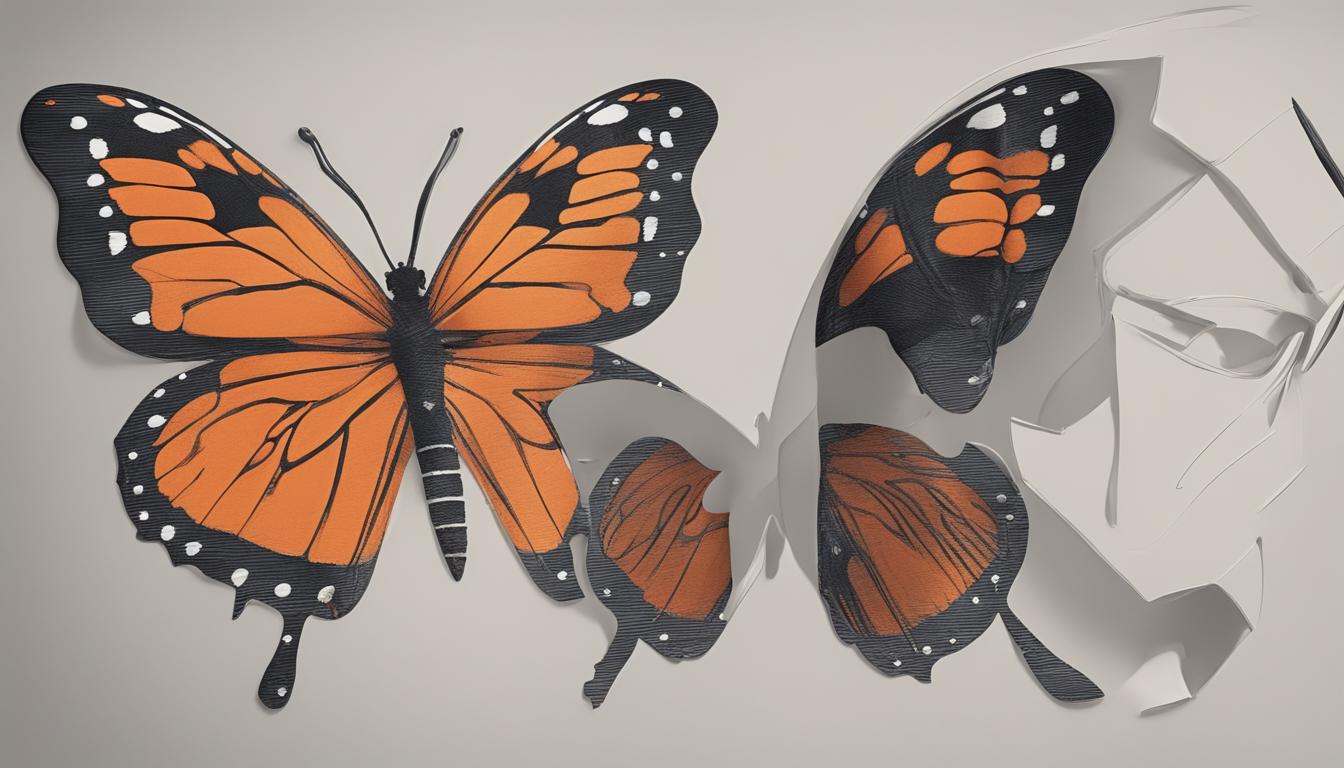 Meghan Markle and Prince Harry's Nigeria Visit Sparks Royal Controversy